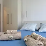 Nextgen Dimora Luna I Private Garden & Pool Fuerteventura