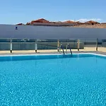 Nextgen Dimora Luna I Private Garden & Pool Fuerteventura * 코스타 데 안티과