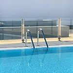 Nextgen Dimora Luna I Private Garden & Pool Fuerteventura * 코스타 데 안티과