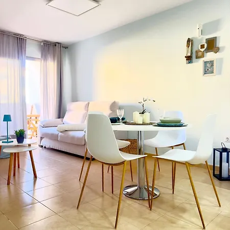 Apartment Dimora Di Luna By Nextgen