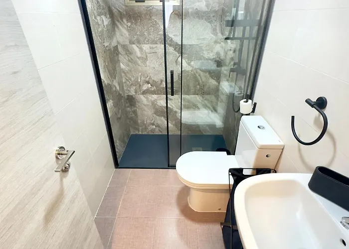 Dimora Di Luna By Nextgen *