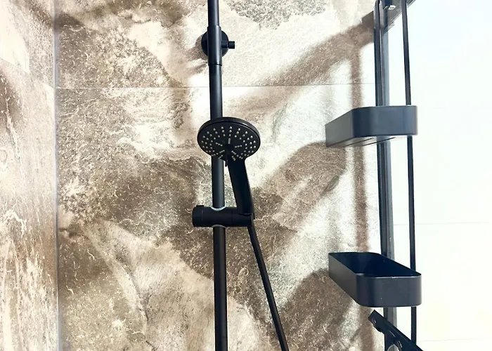 Dimora Di Luna By Nextgen *