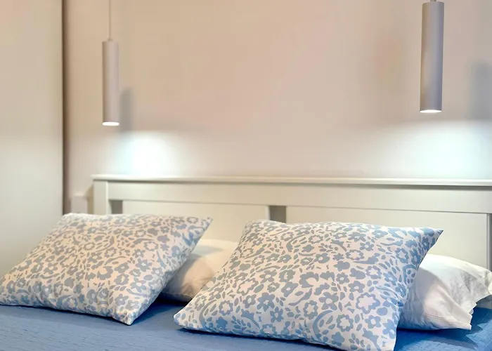 Dimora Di Luna By Nextgen