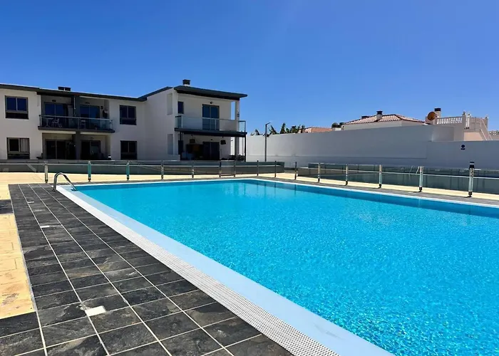 Dimora Di Luna By Nextgen