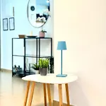 Nextgen Dimora Luna I Private Garden & Pool Fuerteventura *