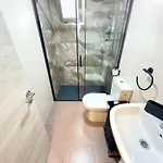 Nextgen Dimora Luna I Private Garden & Pool Fuerteventura *