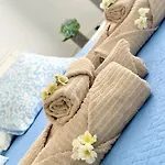 Nextgen Dimora Luna I Private Garden & Pool Fuerteventura * Costa De Antigua