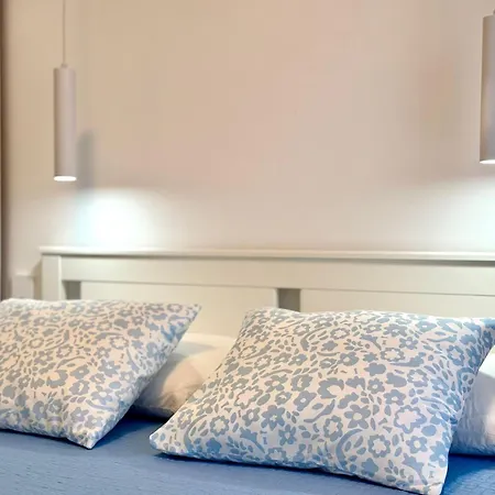 Nextgen Dimora Luna I Private Garden & Pool Fuerteventura